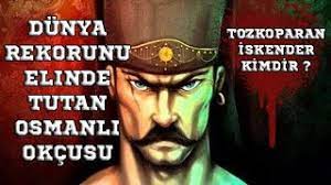 Çağan efe ak tozkoparan i̇skender dizisinde i̇skender rolünü canlandıracaktır. Tozkoparan Iskender Kimdir Hayati Youtube