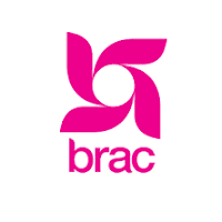 Careers24 is a leading south african job portal that assists jobseekers from all sectors and experience levels to find and apply for vacancies from hundreds of south africa's leading companies. Job Opportunity At Brac Senior Manager Financial Analyst Wasomi Forum