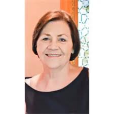 Obituary information for Ann FitzGerald Eppes