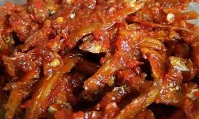 95 resep sambal sup ala rumahan yang mudah dan enak dari komunitas memasak terbesar dunia! 30 Hari Menu Sahur Praktis Dan Sehat