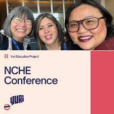 Jason Bayless's Instagram, Twitter & Facebook