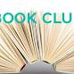 Wednesday Afternoon Book Club event image