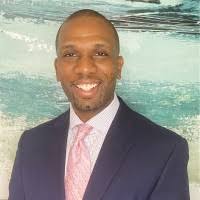 Timothy Holloway Email & Phone Number