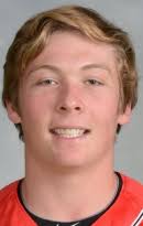 Dos Pueblos' Sierra Laughner, SBCC's Jake Holton Named Athletes of the Week 