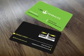 Instantly download staples business card template, sample & example in microsoft word (doc), adobe photoshop (psd), apple pages, microsoft publisher, adobe illustrator (ai) format. Business Card Design Cards Herbalife Paper Logo Transparent Png