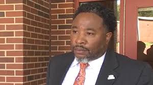 Girl, 6, shot in road rage incident may never walk again, family says