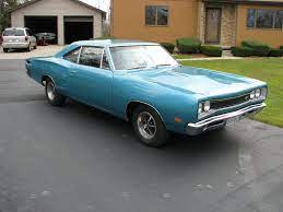 What does the term seafoam turquoise stand for? 1969 Q5 Seafoam Turquoise Question For B Bodies Only Classic Mopar Forum