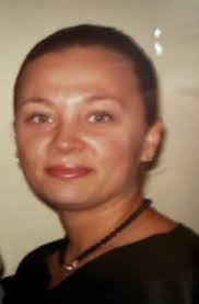 Sherry Rutledge's Instagram, Twitter & Facebook