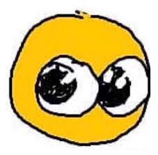 Rats Cursed Emoji Masterpost I Noticed These Things Are Emoji Meme Emoji Faces Emoji Drawings