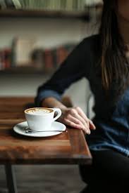 Bourbonandpearls Coffee Cafe Coffee Addict Coffee Photos