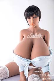 Jarliet Doll Hot TPE Full Skeleton Mixed Love Doll Anime Pussy Anal Breast  Sex Toys Real Adult Real Silicone Sex Doll - China Sex Doll and Sex Toy  price | Made-in-China.com