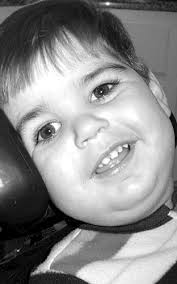 William Hickson Obituary (2015)