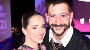 Evaluna revela todos los detalles del parto de su hija Índigo: "Cada hora  fue eterna"