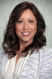 My Office's Listings