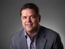 Der vertrieb erstreckt sich auf 135 länder. Pete Yonkman Named Cook Medical President Newsroom