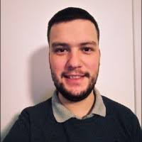 300+ "Paulo Bruno" profiles