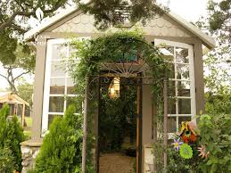 Zilker botanical garden is a lovely setting for your event! Greenhouse What Is A Conservatory Old Window Greenhouse
