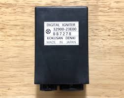 エムスカルプト腹筋3万回