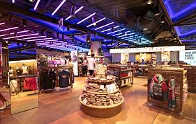 You have no items in your cart subtotal: Hard Rock Cafe Piccadilly Circus Fuse Studios Limited