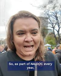 Do you know what anatomical pathology is? Well, if you love the look of a  good lab you're in for a treat! Principal Scientist Anne Beaty gives us a  quick tour in