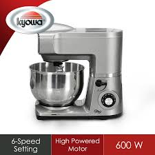 For 100 years, the kitchenaid stand mixer has made it easy as pie to mix ingredients, doing all the hard work so you can enjoy the fun. Cobalt Blue Kitchenaid K5ss Heavy Duty Series Mixer 5 Quart Bowl Lift Stand Lazada Ph