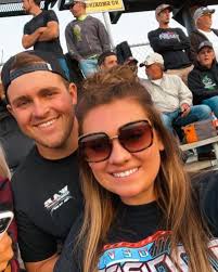 Adam Stricker (@adam_stricker) • Instagram photos and videos