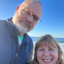 Tree stump killer for newly cut tree?