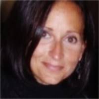 100+ "Anne Darby" profiles