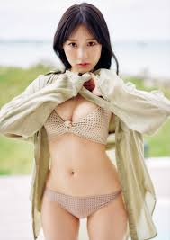 Amau kisumi - 77 photo