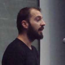 Şile'den denize açılan fiber teknenin batması sonucu 1 kişi hayatını kaybetti, genç şarkıcı onurcan özcan suda kayboldu. Onurcan Sahin Researcher Doctor Of Philosophy University Of Crete Rethymno Uoc Institute Of Vision And Optics Ivo