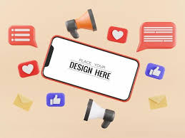Mentahan stiker ultra high deck png hd / bus shd v. 3d Icon Images Free Vectors Stock Photos Psd