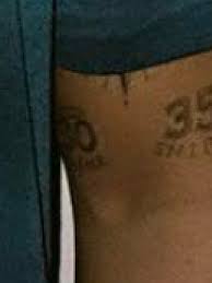 While on the show, weezy spoke on his retirement tweets by saying he did them after an argument with what's going on with his cash money situation, explained he hasn't. It Sure Looks Like Drake Has Steph Curry And Kevin Durant Tattoos Gq