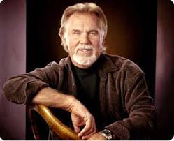 Life is an adventure to them, and their curiosity leads the way. Mission Concert Artist Detailkenny Rogers