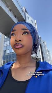 Light Skin and Brown Skin Duo