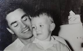 Good morning everyone This is was my God father My sister and I in the year  of 1965 this photo was taken at Grants Tomb Riverside Park In Manhattan New  York. It