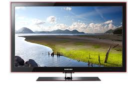 Wikimedia commons has media related to 2010 american television series debuts. 55 Led 5000 Series 2010 Samsung Support Ca