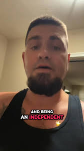 Huge thank you to Apple Music for doing that! Y’all are amazing! Also thank  you to all of my true supporters for continuing to stream and buy my music 