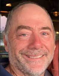 Michael Tucker Obituary October 29, 2022