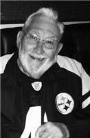 John Beaver Obituary (1936