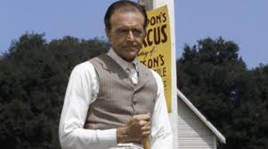 Actor Richard Bull Dies Entertainment News The Indian Express Bull was born on june 26, 1924 in zion, illinois. actor richard bull dies entertainment