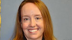 See top-paid county employees in Alamance, where 46 make $100K+ >> See the  full article below ⬇️