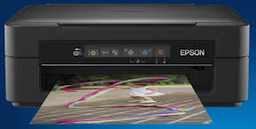 Just how to download and install : Epson Expression Home Xp 225 Driver Download Support Drivers