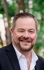 Man shares 51 years of sobriety