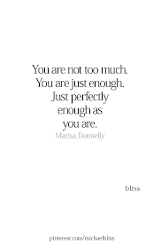Remember This Cb Quotes Life Quotes Teenager Quotes