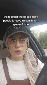 we need to come together, save lives and not destroy them. #florida  #evacuation #hurricane