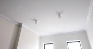 Pin On Do It Herself