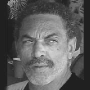 Search Floyd Sutton Obituaries and Funeral Services