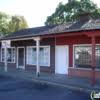 5701 state farm drive, rohnert park, ca 94928. Best 16 Cobbler Shoe Repair In Santa Rosa Ca With Reviews Yp Com