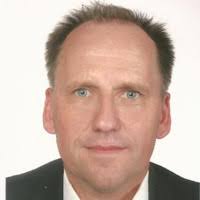 60+ profils pour “Jan Eisen”