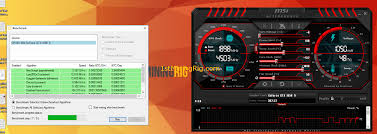 In terms of performance, it is close to. Most Profitable Way To Mine Cryptocurrency Msi 1050ti Hashrate Equitalleres Launch Distribuitor Autorizado